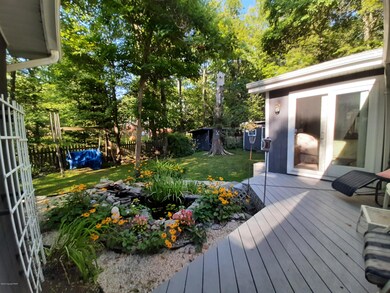 5309 Maple Ln, Cresco, PA 18326 - photo 4