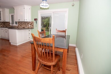 87 Larned Rd, Oxford, MA 01540 - photo 7