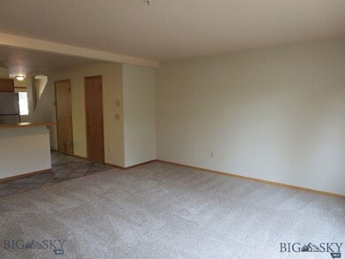 10 Spruce Cone Dr unit 2, Big Sky, MT 59716 - photo 7