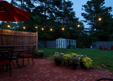 43 Sherwood Ave, Danvers, MA 01923 - photo 4