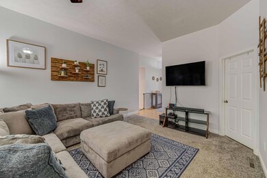 Formal Living Room 3