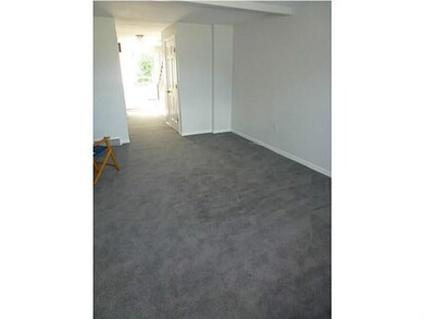 2970 Mendon Rd unit 11, Cumberland, RI 02864 - photo 6