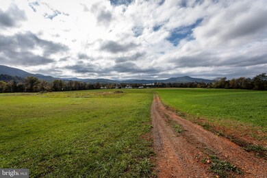 0 Log Cabin Dr unit VAPA2000388, Stanley, VA 22851 - photo 3