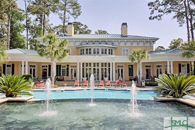 1111 Whitemarsh Way unit 1111, Savannah, GA 31410 - photo 2