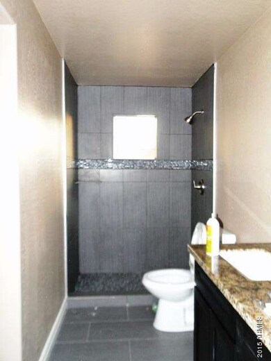 827 S Allen Cir, Mesa, AZ 85204 - photo 5