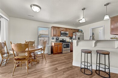 3136 Chelsey Ln, Springdale, AR 72764 - photo 5