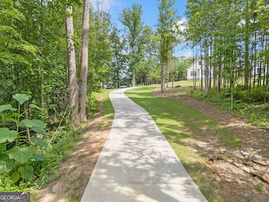 70 Bristol Rd, Ball Ground, GA 30107 - photo 4