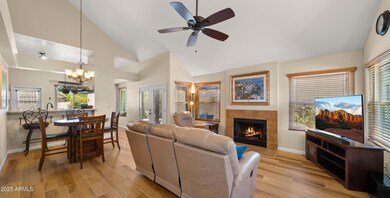 Living Space3