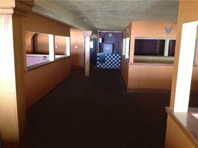 25 E Center St, Fayetteville, AR 72701 - photo 4