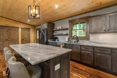 171 Cohutta Overlook Trail, Blue Ridge, GA 30513 - photo 3