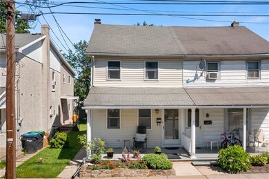 521 Furnace St, Emmaus, PA 18049 - photo 3