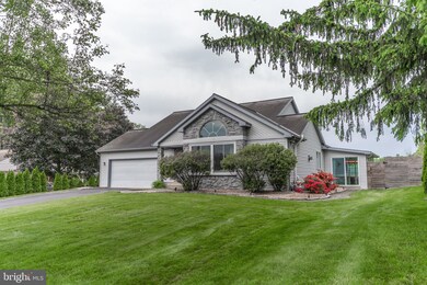 2013 Stone Mill Rd, Lancaster, PA 17603 - photo 4