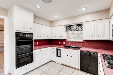 156 S Pearson Ln, Keller, TX 76248 - photo 4