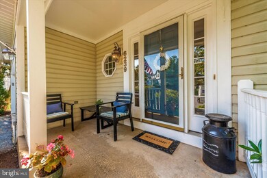 6239 Darlington Ct, Frederick, MD 21703 - photo 3