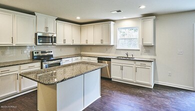 Winterville_NC_574-Denali-Rd_Columbia-C7