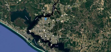 1406 Colorado Ave, Lynn Haven, FL 32444 - photo 5