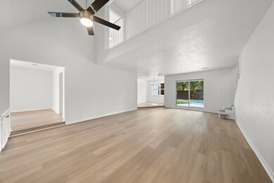 4207 Butternut Ct, Houston, TX 77088 - photo 5