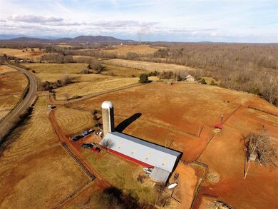 8161 Oak Park Rd, Locust Dale, VA 22948 - photo 6