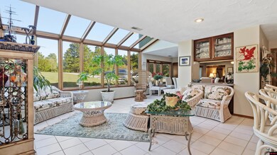 177 Mc 151 unit Botziegus Lane, Price Place, AR 72661 - photo 7