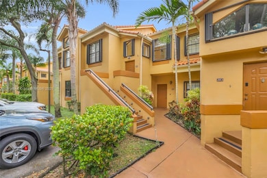 15563 Miami Lakeway N, Hialeah, FL 33014 - photo 4