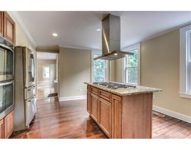 151 Main St, Wenham, MA 01984 - photo 5