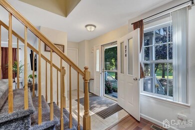 274 Vasser Dr unit 274, Piscataway, NJ 08854 - photo 3