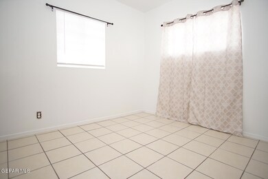 3916 Pierce Ave unit 3920, El Paso, TX 79930 - photo 7
