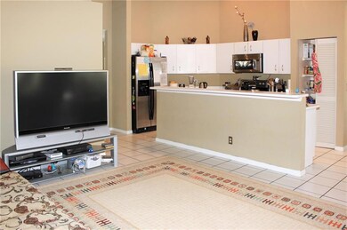 12131 Rockwell Way, Boca Raton, FL 33428 - photo 4