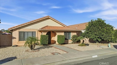 3050 Del Flora Dr, Hemet, CA 92545 - photo 3