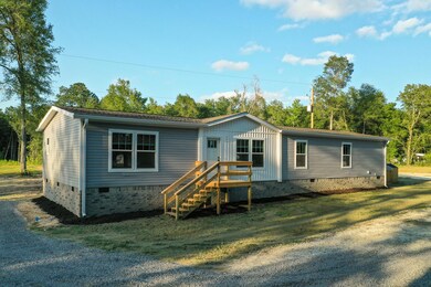526 Branch Bend Way-1