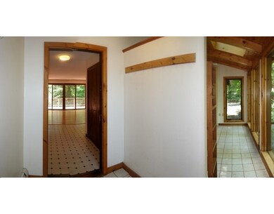 23 Morgan Cir, Amherst, MA 01002 - photo 3