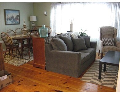 42 Arcadia Blvd, Springfield, MA 01118 - photo 5