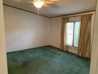 31306 W Timberloch Trail, Magnolia, TX 77355 - photo 5