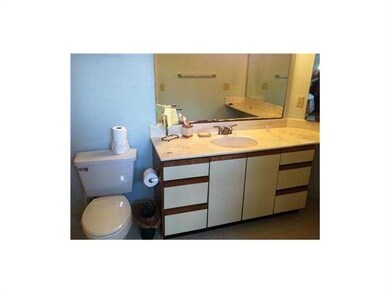 9844 Boca Gardens Cir N unit C, Boca Raton, FL 33496 - photo 5