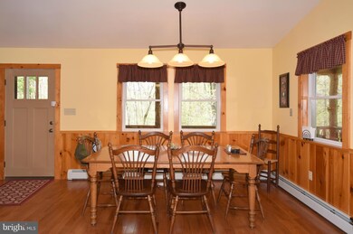 3112 Moreland Gap Rd, New Market, VA 22844 - photo 7