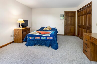 67 Old Post Rd, Newbury, NH 03255 - photo 6