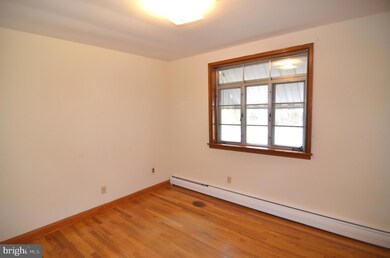 22570 Washington St, Leonardtown, MD 20650 - photo 7