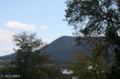 341 Newman St, Strasburg, VA 22657 - photo 4