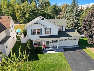 104 3rd Ave S, South Saint Paul, MN 55075 - photo 2