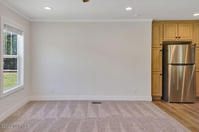 1399CherrytreeRoadNE-4