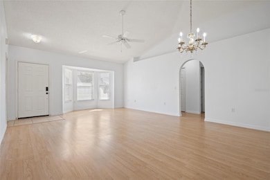 2261 Pomeroy Rd, Spring Hill, FL 34609 - photo 7