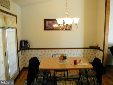 110 Lakeview Ct, Stephens City, VA 22655 - photo 3