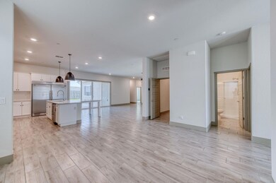 860 Spring St W, Madera, CA 93636 - photo 7