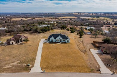 113 Star Point Ln, Weatherford, TX 76088 - photo 4