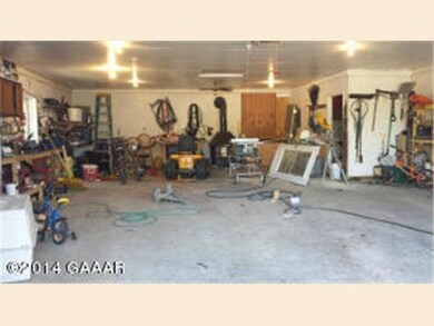 5721 Mud Lake Ln SW, Alexandria, MN 56308 - photo 5