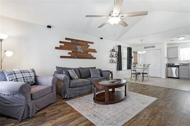 70118 6th St, Covington, LA 70433 - photo 5