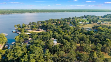 TBD E 249 Rd, Grove, OK 74344 - photo 2