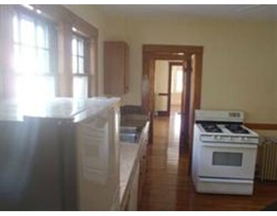 194 Arlington St unit 1, Watertown, MA 02472 - photo 6