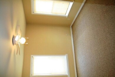 Main flr. unit bdrm.1