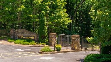 0 Highway 52 unit 417342, Chatsworth, GA 30705 - photo 7